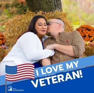 Meet your Posher, Rylee